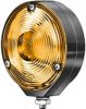 SISU 1872050217 Indicator